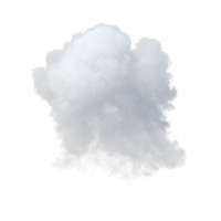 Cloud PNG & PSD Images