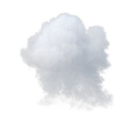 Cloud PNG & PSD Images