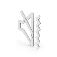 Symbol Sound Vibrate PNG & PSD Images