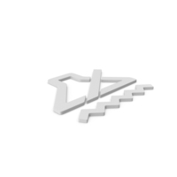 Sound Vibrate Symbol PNG & PSD Images
