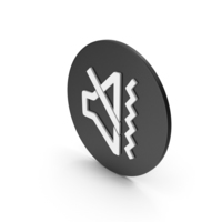 Sound Vibrate Icon PNG & PSD Images