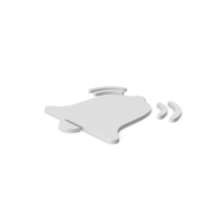 Alarm Bell Ring Symbol PNG & PSD Images