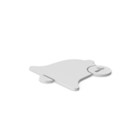 Notification Symbol PNG & PSD Images