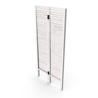 Wooden Wall Panel PNG & PSD Images