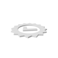 Guarantee Symbol PNG & PSD Images