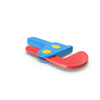 Toy Calipers PNG & PSD Images