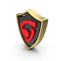 Support Shield Guard PNG & PSD Images
