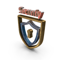 Support Shield Guard PNG & PSD Images