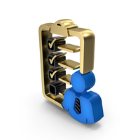 Customer Service Check List PNG & PSD Images