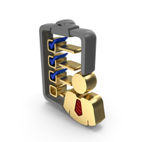 Customer Service Check List PNG & PSD Images