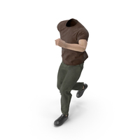 Outfit Mix PNG & PSD Images