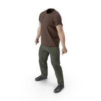 Outfit Mix PNG & PSD Images