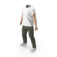 Outfit PNG & PSD Images