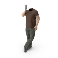 Outfit Mix PNG & PSD Images