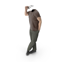 Outfit Mix PNG & PSD Images