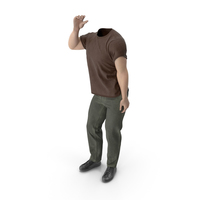 Outfit Mix PNG & PSD Images