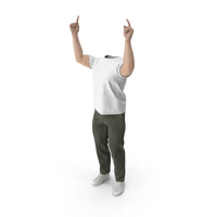 Outfit White PNG & PSD Images