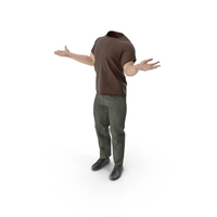 Outfit Mix PNG & PSD Images