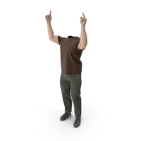 Outfit Mix PNG & PSD Images