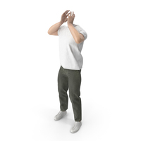 Outfit White PNG & PSD Images