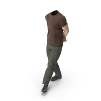 Outfit Mix PNG & PSD Images
