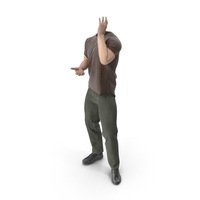Outfit Mix PNG & PSD Images