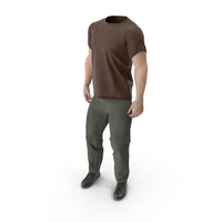 Outfit Mix PNG & PSD Images