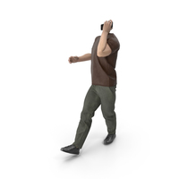 Outfit Mix PNG & PSD Images