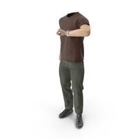 Outfit Mix PNG & PSD Images