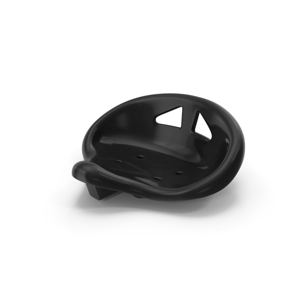 Trike Seat PNG & PSD Images