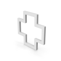 Symbol Cross PNG & PSD Images