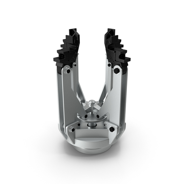 Tyre Changing Handle PNG & PSD Images