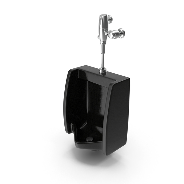 Urinal PNG & PSD Images