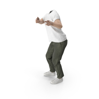 Outfit White PNG & PSD Images