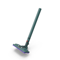 Vacuum Cleaner Brush PNG & PSD Images