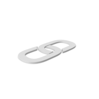 Link Symbol PNG & PSD Images