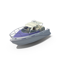 Sealine PNG & PSD Images
