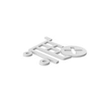 Remove From Shopping Cart Symbol PNG & PSD Images