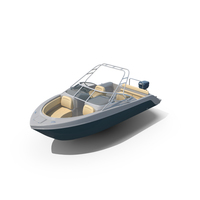 Robalo PNG & PSD Images