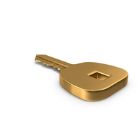 Key PNG & PSD Images