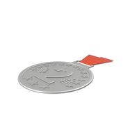Award Medal PNG & PSD Images