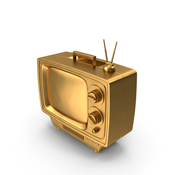 Television PNG & PSD Images