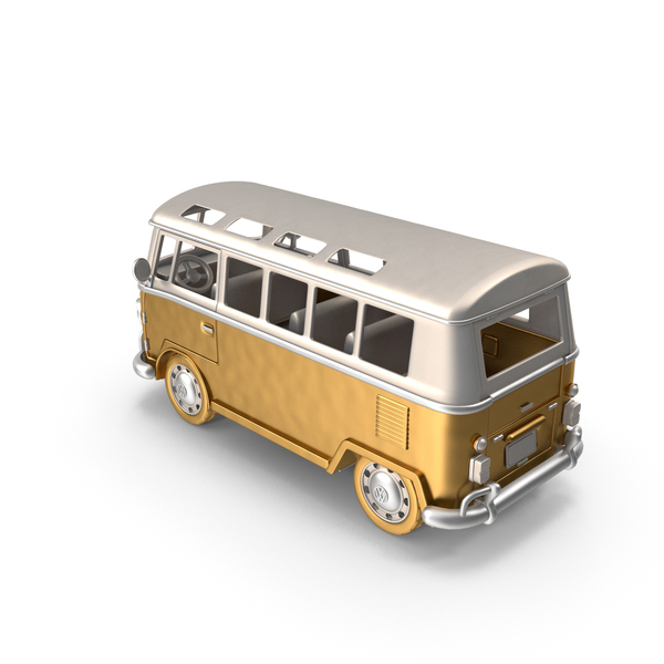 Volkwagen PNG & PSD Images