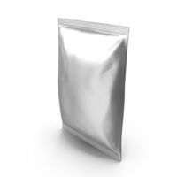 Cookie Package 12,5x19.5cm PNG & PSD Images