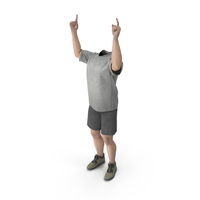 Outfit Grey PNG & PSD Images