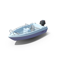 Aquaraid PNG & PSD Images