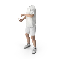 Outfit White PNG & PSD Images