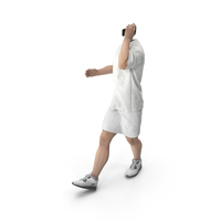 Outfit White PNG & PSD Images