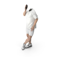 Outfit White PNG & PSD Images
