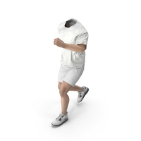 Outfit White PNG & PSD Images